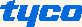 Tyco Logo